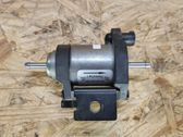 Webasto circulation pump for autonomous heater
