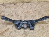Regler Dimmer Schalter Beleuchtung Kombiinstrument Cockpit