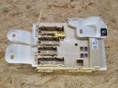 Fuse module