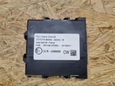 Parking PDC control unit/module