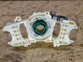 Steering angle sensor