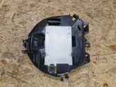 Capteur radar de distance