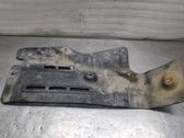 Cache de protection sous moteur