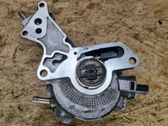 Vacuum pump