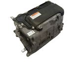 Jännitteenmuunnin/vaihtosuuntaaja