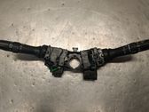 Wiper turn signal indicator stalk/switch