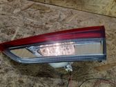 Rückleuchte Heckleuchte