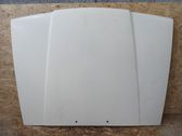 Engine bonnet/hood