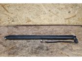 Tailgate/trunk strut/damper