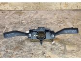 Wiper turn signal indicator stalk/switch