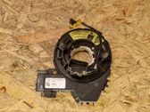 Lenkwinkelsensor Airbagschleifring Wickelfeder