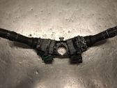 Wiper turn signal indicator stalk/switch