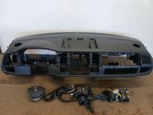 Airbag-Set mit Verkleidung