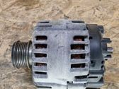 Generator/alternator