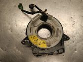 Airbag slip ring squib (SRS ring)