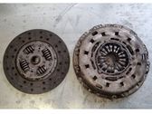 Clutch set kit