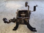 Soporte de montaje del motor