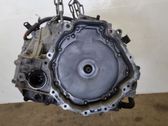 Automatikgetriebe