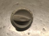 Sunroof switch
