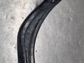 Halterung Scheinwerfer