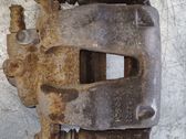 Bremssattel vorne