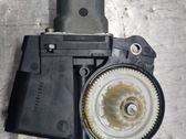 Motor/activador