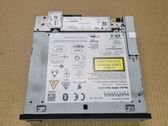 Radio / CD-Player / DVD-Player / Navigation