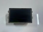 Pantalla/monitor/visor