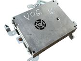Unité / module navigation GPS