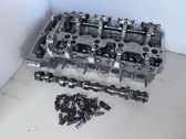 Culata del motor