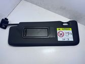 Sun visor