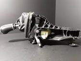 Gear shifter/selector