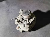 Generator/alternator