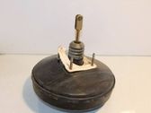 Brake booster