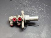 Master brake cylinder