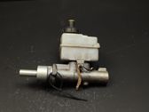 Master brake cylinder