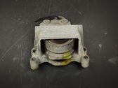 Engine mounting bracket