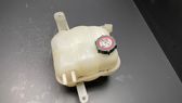 Coolant expansion tank/reservoir