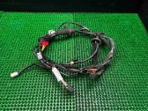 Otros cableados