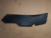 Centre console side trim front