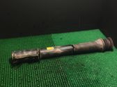 Front shock absorber/damper