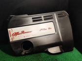Engine cover (trim)