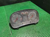 Compteur de vitesse tableau de bord