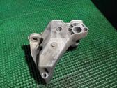 Halterung Lager Motor