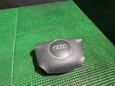 Airbag del volante