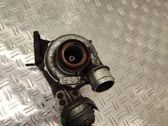 Turboahdin