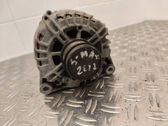 Generator/alternator