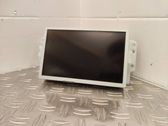 Screen/display/small screen