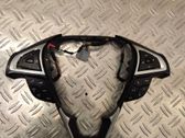 Garniture de volant