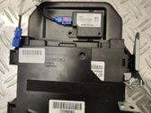 Phone control unit/module